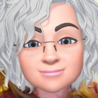 Eirron