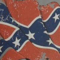 TEXAN1970