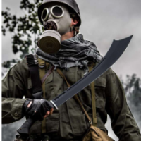 AwakenedSavage
