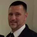 Jkurdes