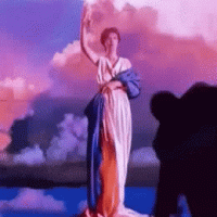 LadyLiberty3