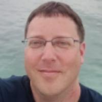 JPattersn77