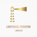 Lighthouse-Ministry
