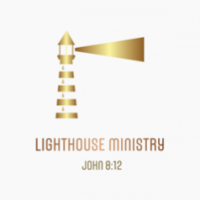 Lighthouse-Ministry