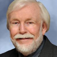 Brian Lawliss