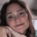 Salazgirl72
