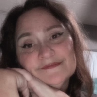 Salazgirl72