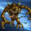 TazDevildog5821