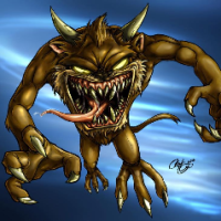 TazDevildog5821