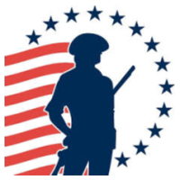 RossyPatriot