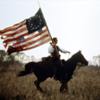 PatriotsUnite