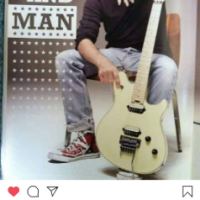jdo65mustangJim