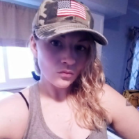 TrumpGirl823