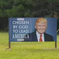 Saved_Patriot