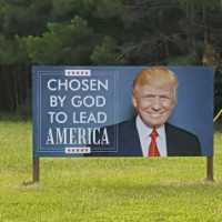 Saved_Patriot