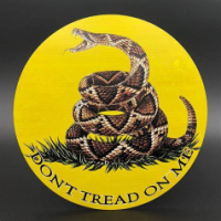 ConservativeOne
