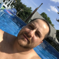 IMTHATGUYTIM