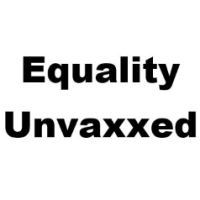 equvgroup