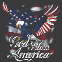 ConservativeAmerican