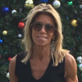 SharonONE
