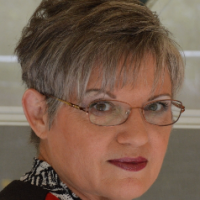 MJLIGGETT