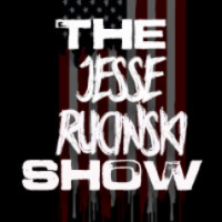 TheJesseRucinskiShow