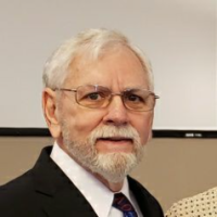 rspellmann