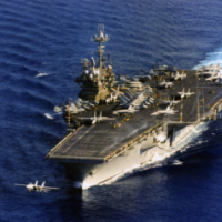 Ricch Nicholas Kevin