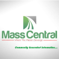 MassCentral