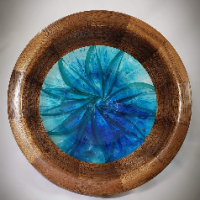 OJWoodworking