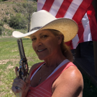 AmericaFirstVicki