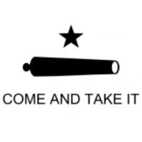 LastConservativeStanding