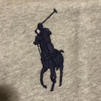 Pololover