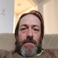 Bushman5