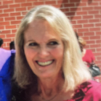 CarolWalston