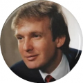 patriotnumber1