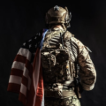 PatriotDarrellGill