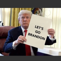 Bornintheusa1980