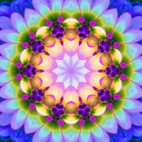 artsiecl