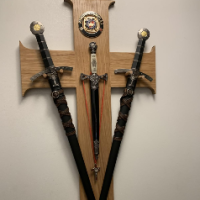 God-Guns-Bible
