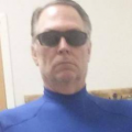 SportsProphet