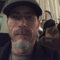 Bryan