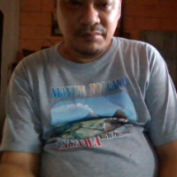 EoghaininFacundoDiarmuid