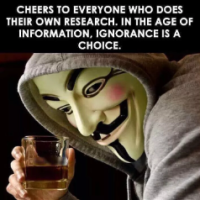 Leon♤Miller