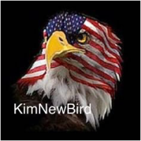 KimNewBird