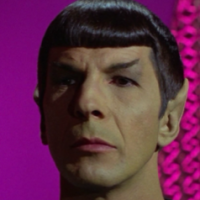 Mrspock99