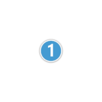 qjbuyshouses