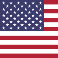 Trusty_Patriot