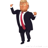 TrumpWon🇺🇸