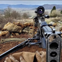 VetsforTrump2024